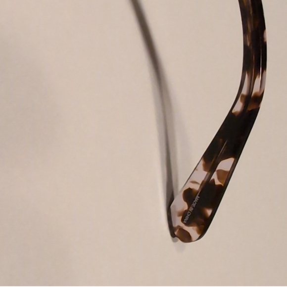 Kate Spade Joelynn 52MM Semi-Rimless Sunglasses - Picture 3 of 9